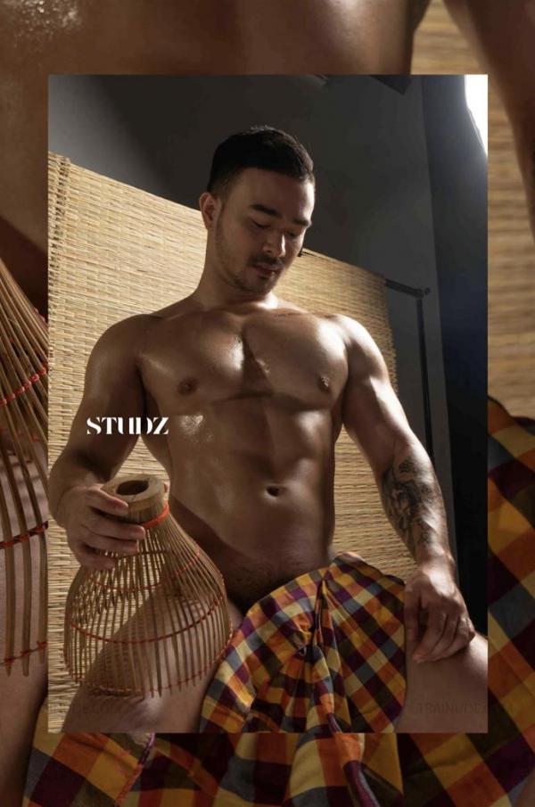 STUDZ-01--Zesty--Ebook--Video-